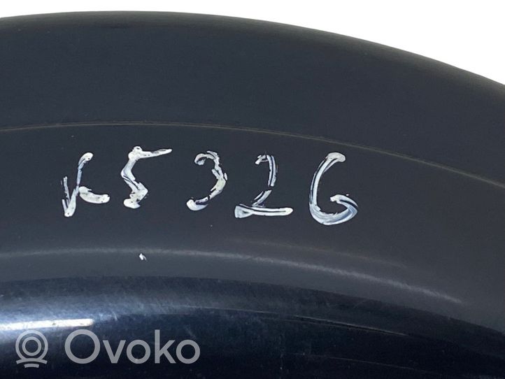 Citroen C4 Grand Picasso Sygnalizator zmiany biegów 9661413377