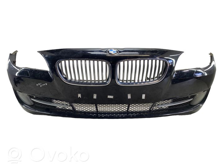 BMW 5 F10 F11 Kit frontale K5869