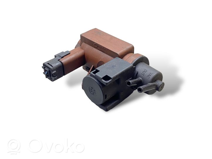 Ford Focus Solenoidinis vožtuvas 6G909E882CA