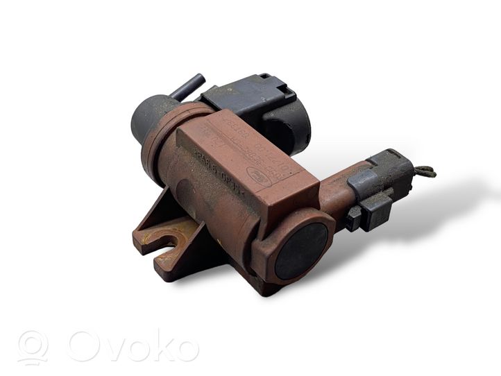 Ford Focus Solenoidinis vožtuvas 6G9Q9E882CA