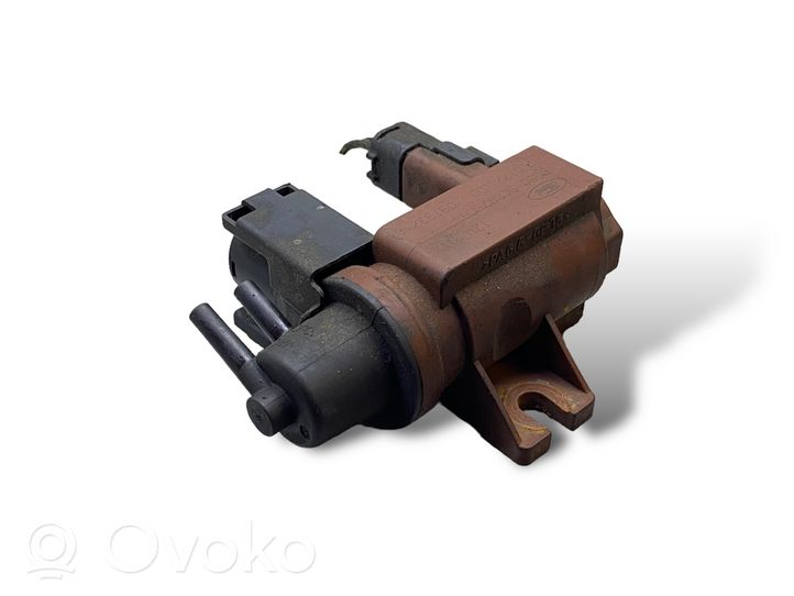 Ford Focus Solenoidinis vožtuvas 6G9Q9E882CA