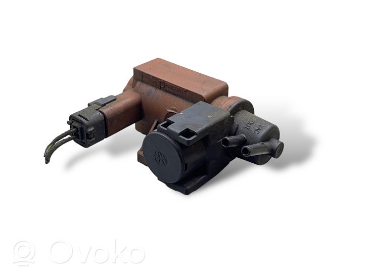 Ford Focus Solenoidinis vožtuvas 6G9Q9E882CA