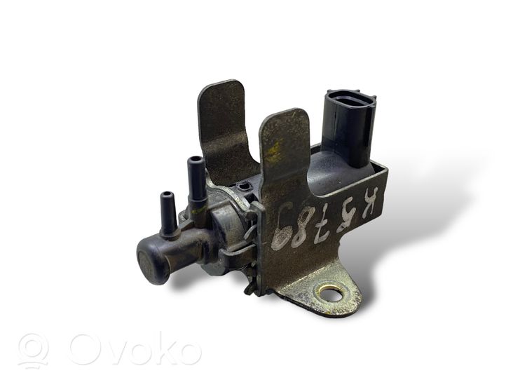 Mazda CX-7 Solenoīda vārsts 1397000700