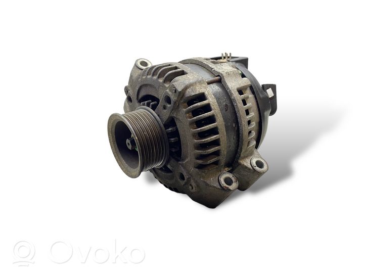 Honda Accord Generatore/alternatore LRA02354