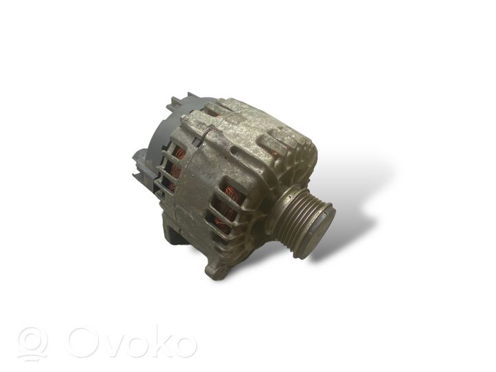 Volkswagen PASSAT CC Generatore/alternatore 03L903023E