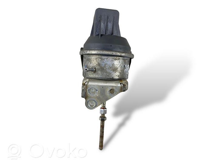 Volkswagen PASSAT CC Attuatore elettrico del turbocompressore 4504091124