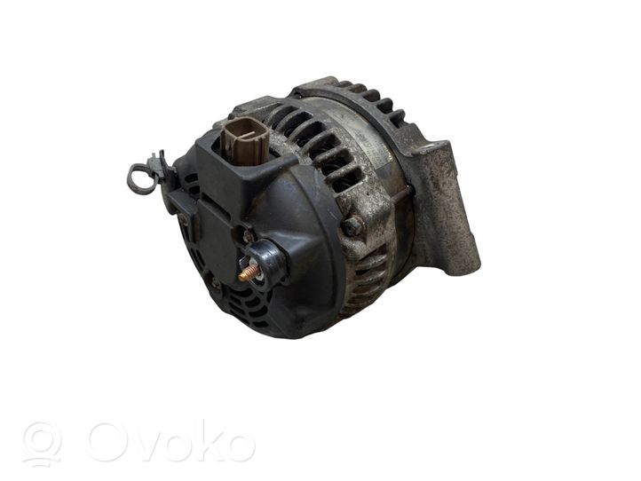 Honda Accord Generator/alternator 1042103200