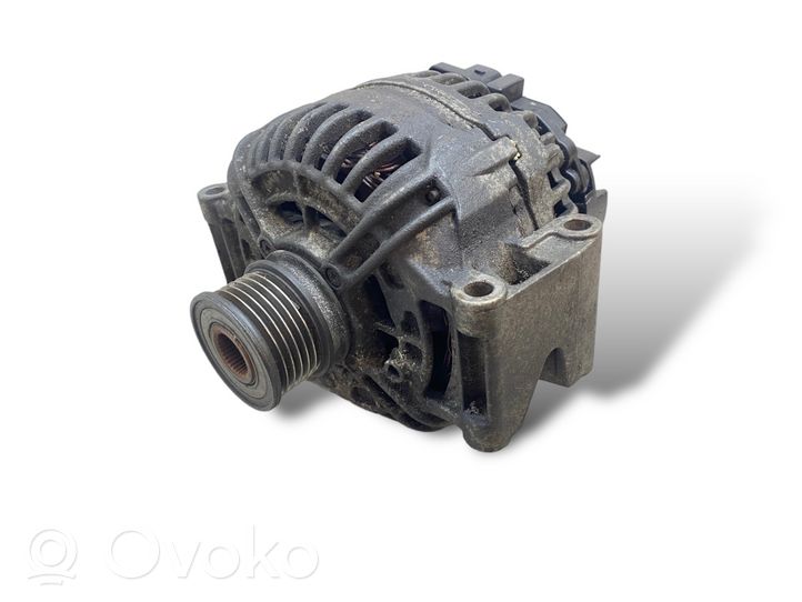 Chrysler PT Cruiser Generatore/alternatore A0131545802