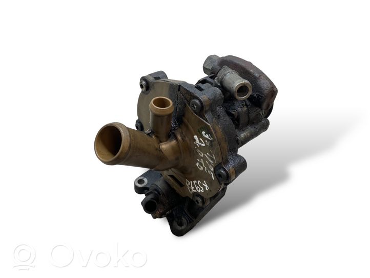 Jaguar X-Type Pompe de circulation d'eau XS7Q8A578