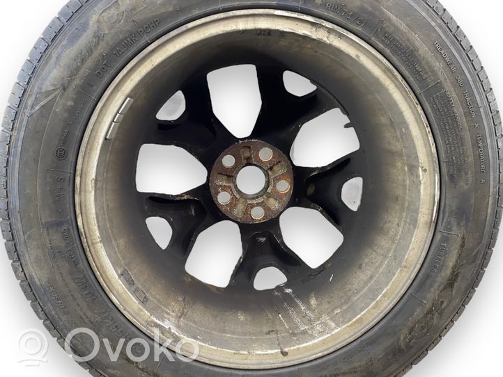 Ford Kuga I Обод (ободья) колеса из легкого сплава R 17 8V411007AA