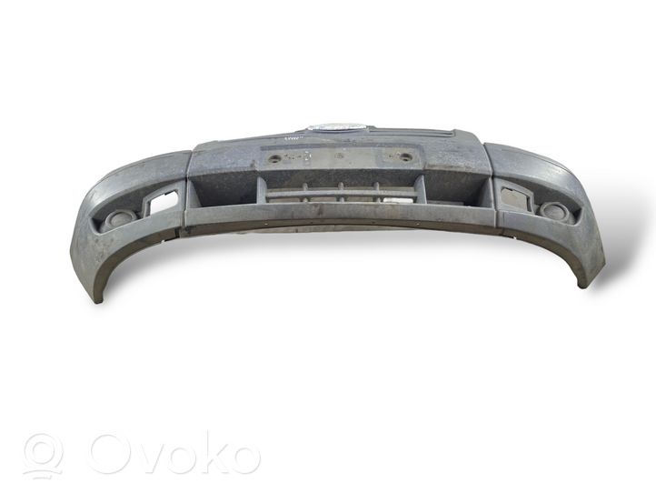 Ford Transit Front bumper 