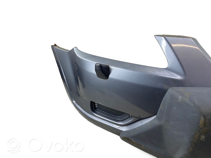 Honda CR-V Front bumper 