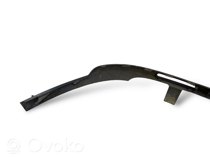 Ford Mondeo MK IV Rivestimento della parte inferiore del paraurti posteriore 7S71A17A894A