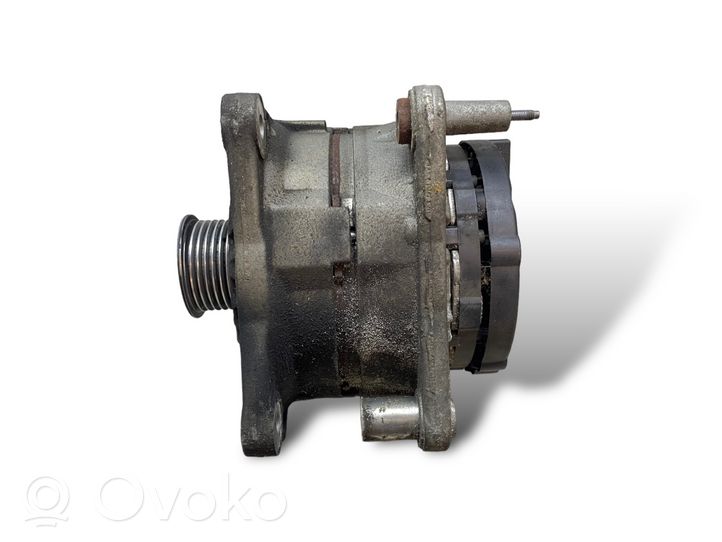 Volkswagen Golf V Alternator 03C903023D