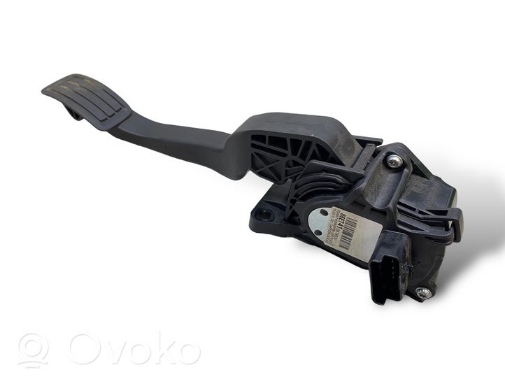 Citroen C4 Grand Picasso Accelerator throttle pedal 9674829880