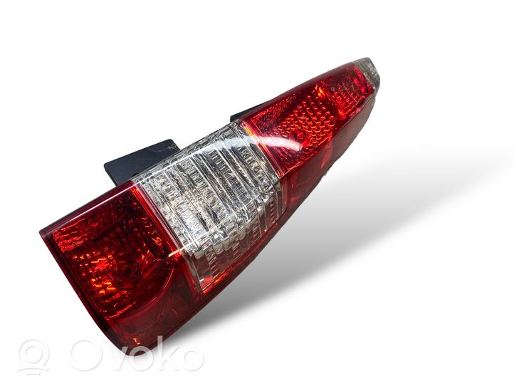 Honda CR-V Lampa tylna 33500SCA