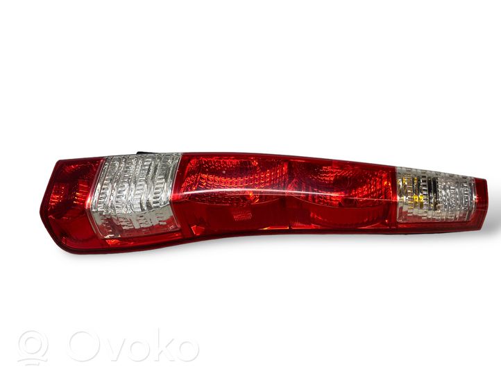 Honda CR-V Lampa tylna 33500SCA