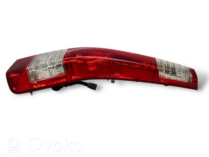 Honda CR-V Lampa tylna 33500SCA