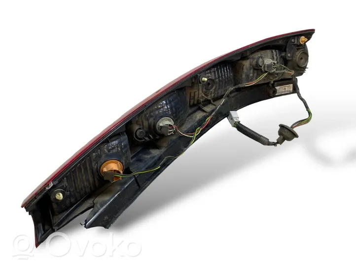 Honda CR-V Lampa tylna 2VP23803803