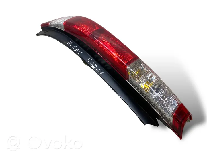 Honda CR-V Lampa tylna 2VP23803803