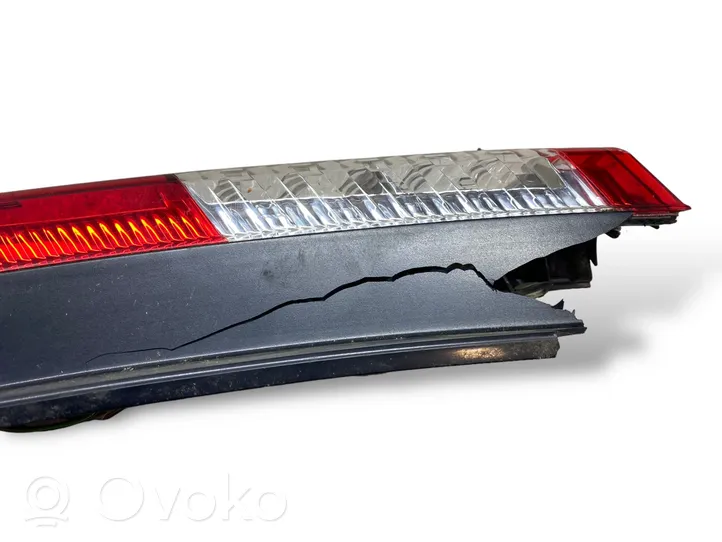 Honda CR-V Lampa tylna 2VP23803803