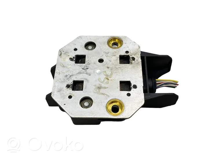 Audi A6 Allroad C5 Gaspedalsensor elektrisch 4B0907637A