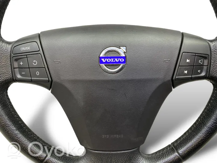 Volvo S40 Volante 