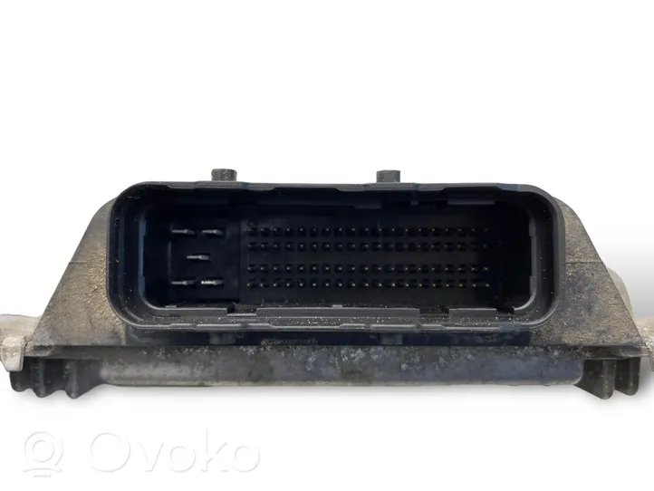 MG 6 Sterownik / Moduł ECU 86960182