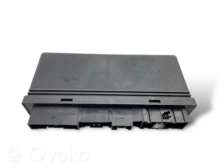 BMW 5 E60 E61 Module confort 6952665