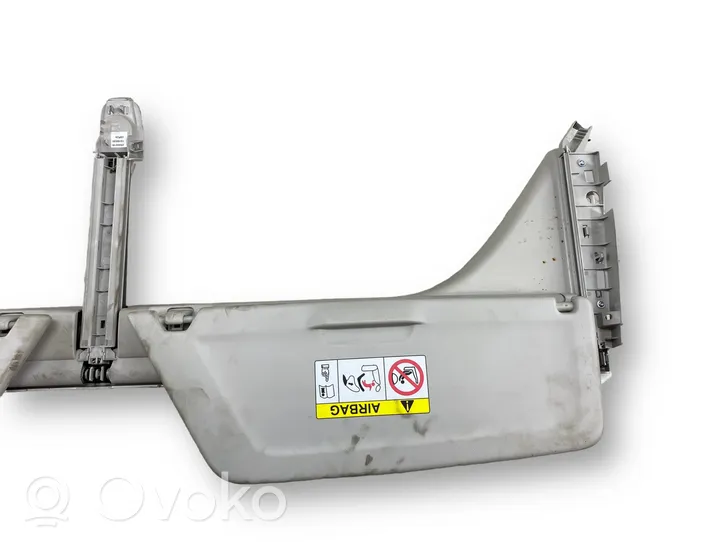 Citroen C4 Grand Picasso Sun visor 98018898BJ