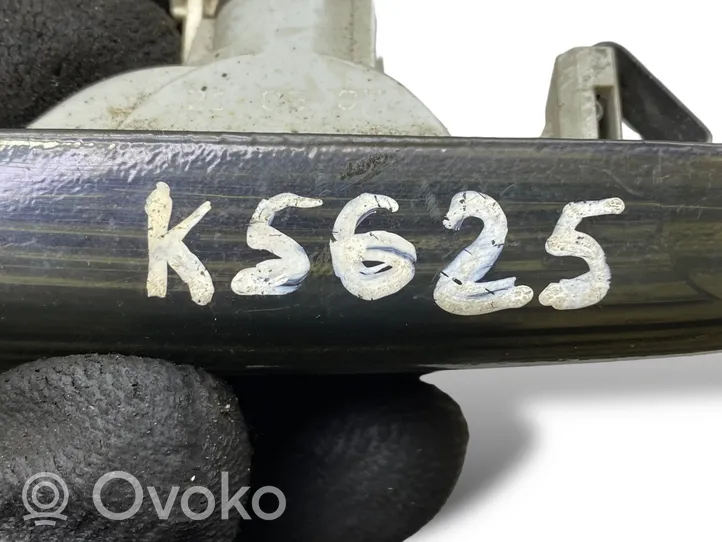 BMW 3 E92 E93 Kierunkowskaz błotnika przedniego 6932998