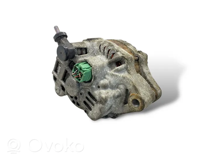 Suzuki Grand Vitara II Alternator 3140065J10