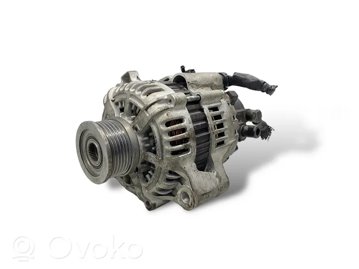 KIA Ceed Generator/alternator NAL1777