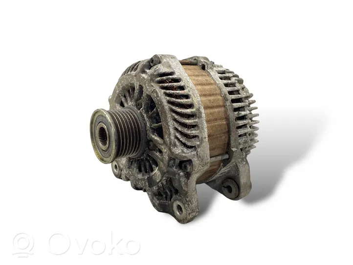 Renault Laguna III Alternator 8200654785