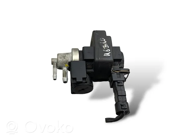 KIA Sportage Solenoidinis vožtuvas 70027200