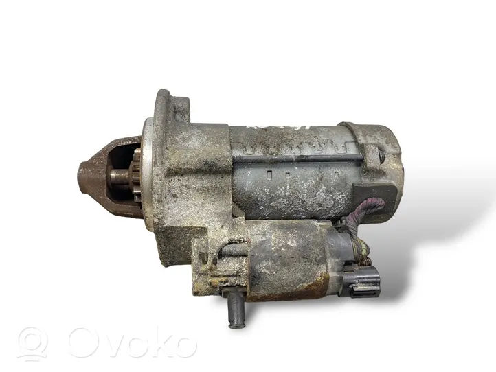 Hyundai i30 Motor de arranque 361002A500