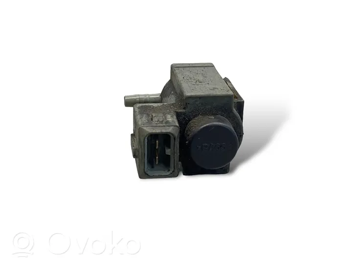 BMW 3 E90 E91 Solenoidinis vožtuvas 70078400