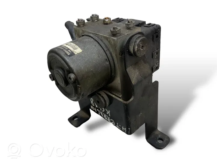 Hyundai Terracan ABS Pump 58910H1000