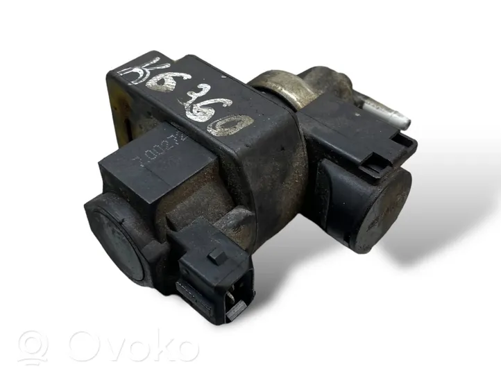 KIA Rio Solenoidinis vožtuvas 394502A600