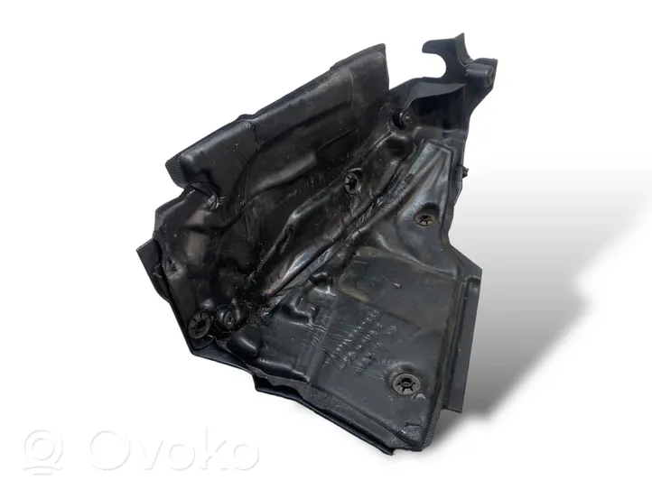 BMW X3 E83 Variklio dangtis (apdaila) 1114787331