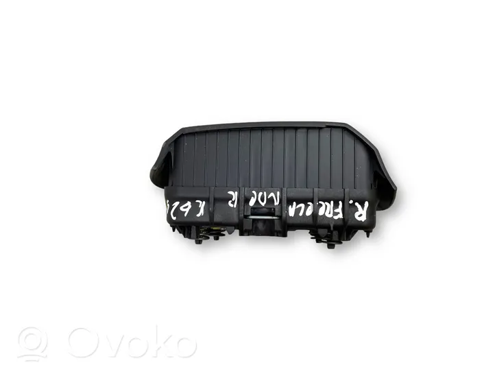 Land Rover Freelander 2 - LR2 Poduszka powietrzna Airbag kierownicy 6H52043B13ACW