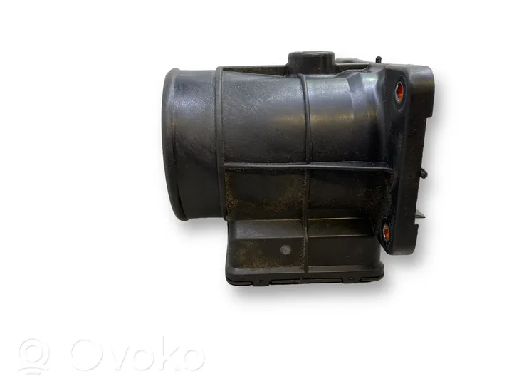 Volvo S40, V40 Oro srauto matuoklis E5T08271