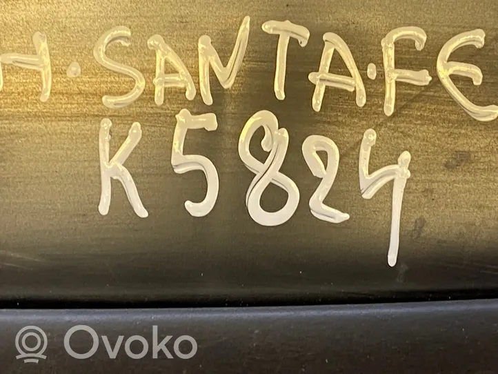 Hyundai Santa Fe Feux arrière / postérieurs 92401265XX