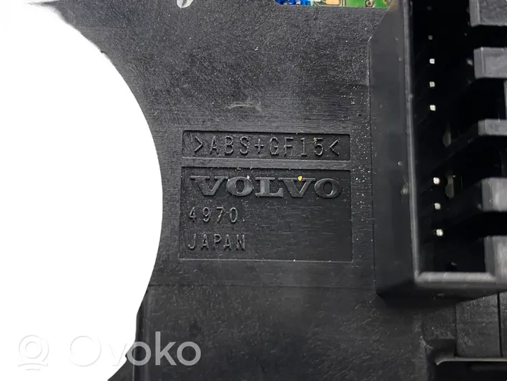 Volvo V70 Sensore angolo sterzo 30739259