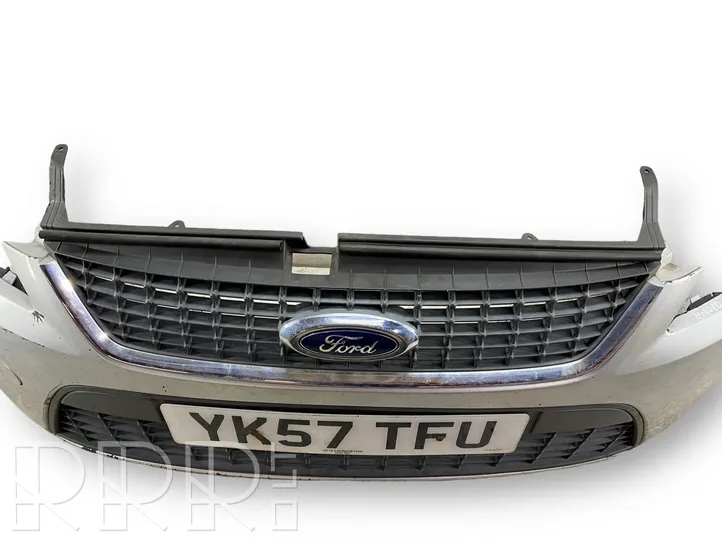 Ford Mondeo MK IV Paraurti anteriore 