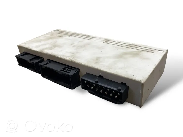 BMW X3 E83 Module confort 61356963026