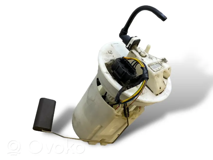 Ford Focus In-tank fuel pump AV619H307DC