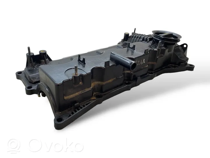 Mazda 6 Copertura per bilanciere albero a camme R2AA10220