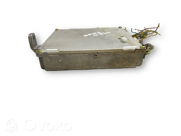 Honda CR-V Komputer / Sterownik ECU i komplet kluczy 2305834301