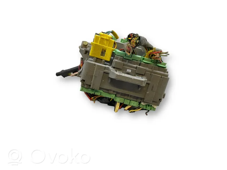 Honda CR-V Komputer / Sterownik ECU i komplet kluczy 2305834301